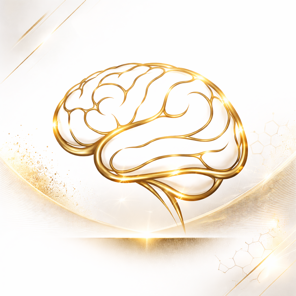 Cognitive & Neuro Support