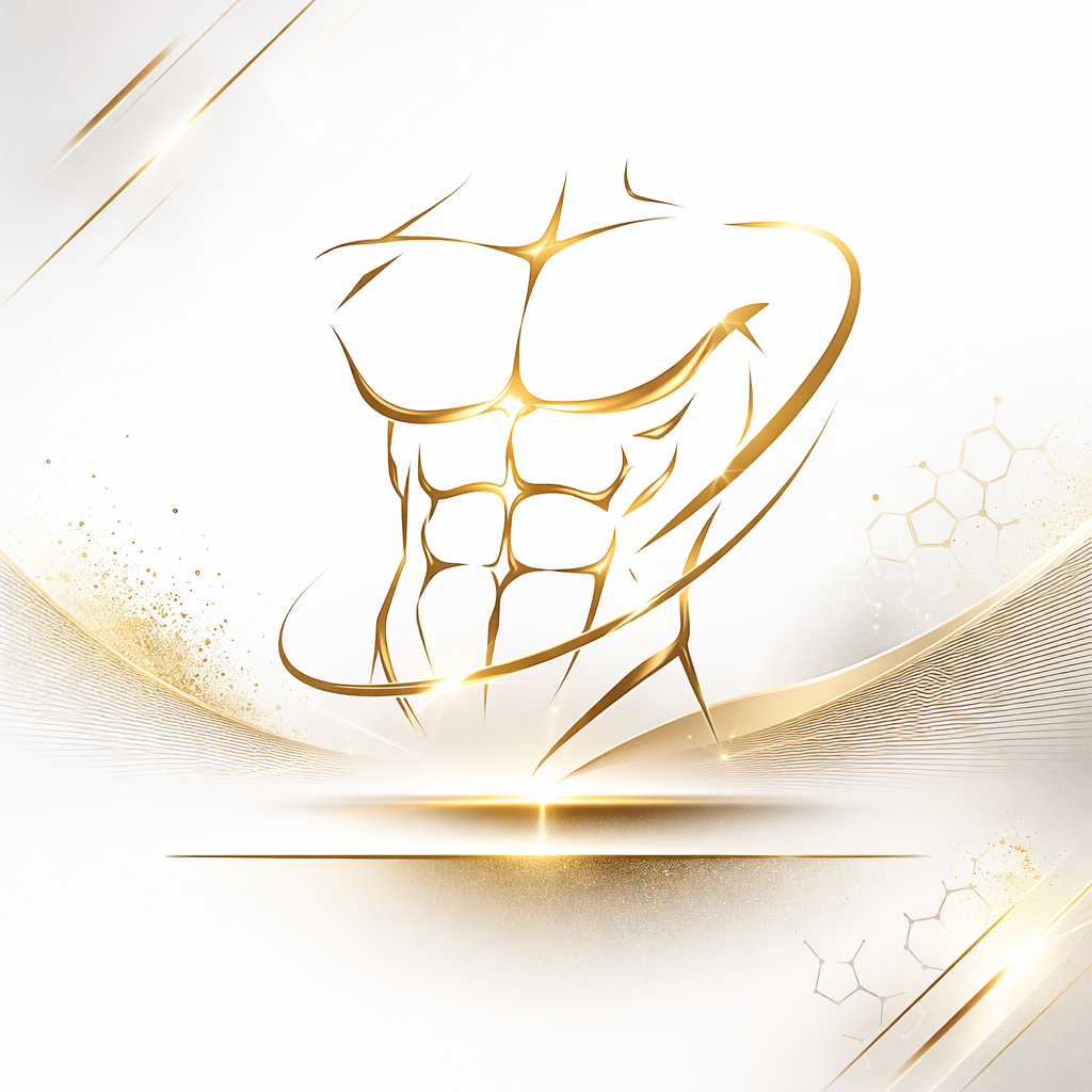 Performance metabolism range