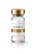 GHRP-2